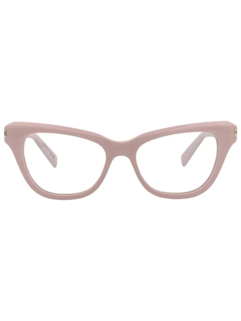 Saint Laurent new saint